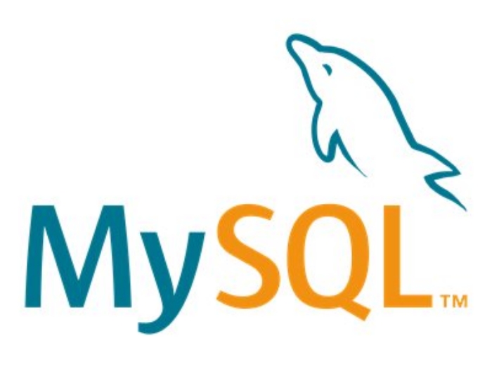 Bild på MySQL Standard Edition