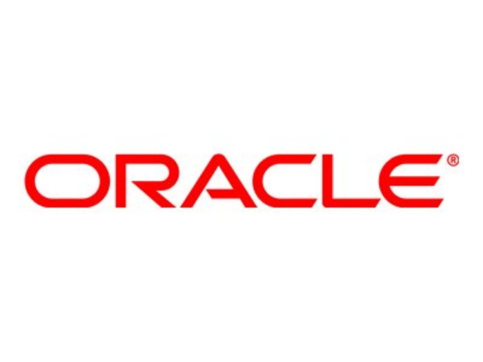 Bild på Oracle Database Standard Edition 2
