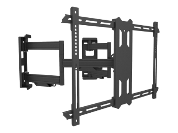Bild på Multibrackets M Universal Flexarm Full Motion Corner Mount HD