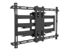 Bild på Multibrackets M Universal Flexarm Full Motion Corner Mount HD