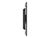 Bild på Multibrackets M Universal Flexarm Full Motion Corner Mount HD