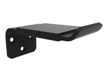 Bild på Multibrackets M Headset Holder