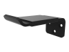 Bild på Multibrackets M Headset Holder