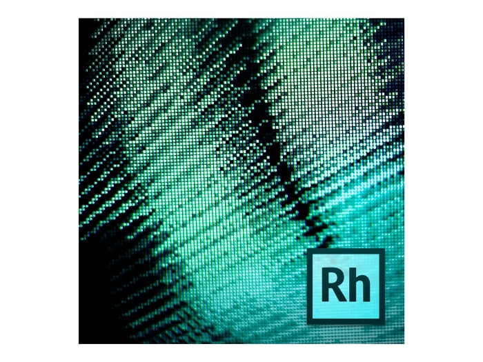 Bild på Adobe Robohelp (2015 Release)