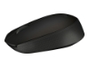 Bild på Logitech B170