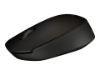 Bild på Logitech B170