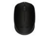 Bild på Logitech B170