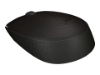 Bild på Logitech B170