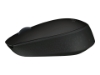 Bild på Logitech B170