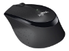 Bild på Logitech B330 Silent Plus