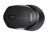 Bild på Logitech B330 Silent Plus