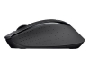Bild på Logitech B330 Silent Plus