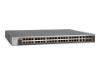 Bild på NETGEAR Smart XS748T