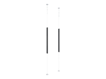 Bild på Multibrackets M Wiremount Pro OM55N-D