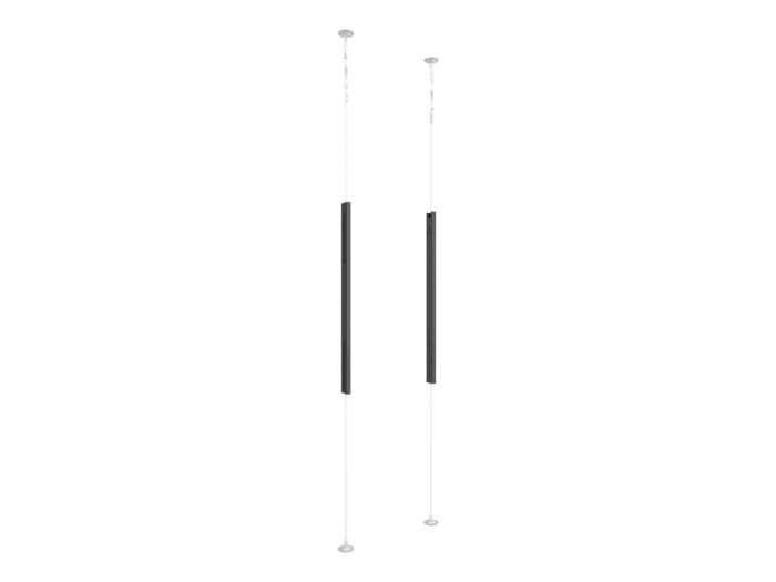 Bild på Multibrackets M Wiremount Pro OM55N-D