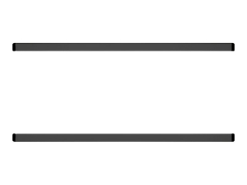 Bild på Multibrackets M