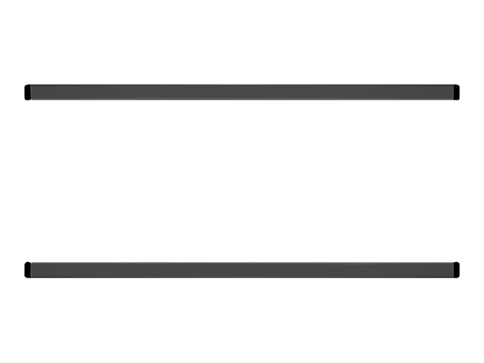 Bild på Multibrackets M