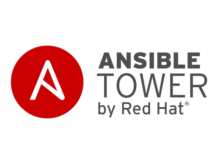 Bild på Ansible Tower Standard