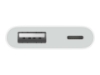 Bild på Apple Lightning to USB 3 Camera Adapter