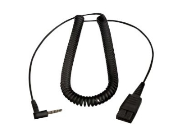 Bild på Jabra PC CORD