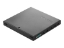 Bild på Lenovo Tiny III Expansion Box