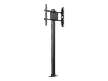 Bild på Multibrackets M Display Stand 180 Single
