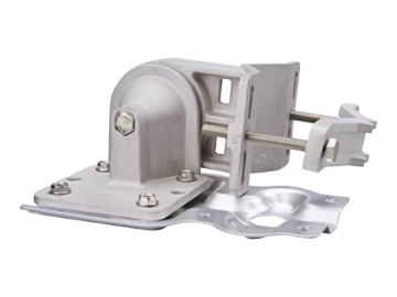 Bild på Cisco 1520 Series Strand Mount Kit with C clamp