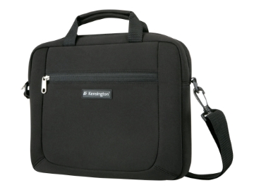 Bild på Kensington SP12 12" Neoprene Sleeve