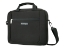 Bild på Kensington SP12 12" Neoprene Sleeve