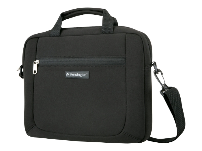 Bild på Kensington SP12 12" Neoprene Sleeve