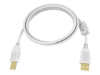 Bild på VISION Professional installation-grade USB 2.0 cable
