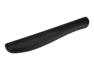 Bild på Kensington ErgoSoft Wrist Rest for Mechanical & Gaming Keyboards