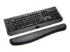 Bild på Kensington ErgoSoft Wrist Rest for Mechanical & Gaming Keyboards