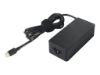 Bild på Lenovo 65W Standard AC Adapter (USB Type-C)