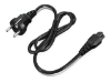 Bild på Lenovo 65W Standard AC Adapter (USB Type-C)