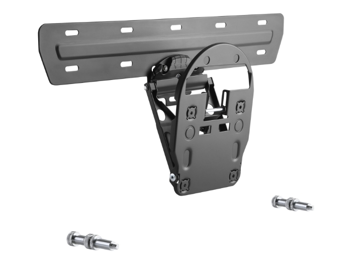 Bild på Multibrackets M LED Wallmount Series 7/8/9