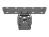 Bild på Multibrackets M LED Wallmount Series 7/8/9