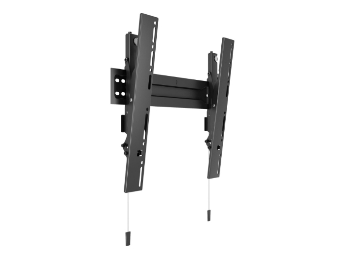 Bild på Multibrackets M VESA Wallmount Super Slim Tilt 400 MAX