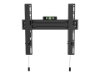 Bild på Multibrackets M VESA Wallmount Super Slim Tilt 400 MAX