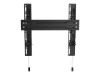 Bild på Multibrackets M VESA Wallmount Super Slim Tilt 400 MAX