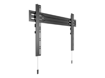Bild på Multibrackets M VESA Wallmount Super Slim Fixed 600 MAX