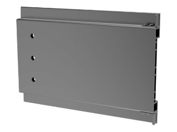 Bild på Multibrackets M Public Videowall Extension kit