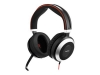 Bild på Jabra Evolve 80 Stereo Replacement
