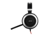 Bild på Jabra Evolve 80 Stereo Replacement