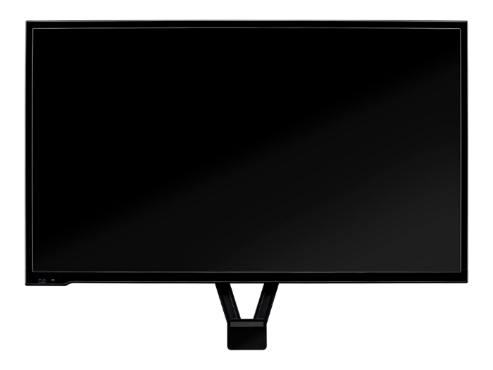 Bild på Logitech TV MOUNT