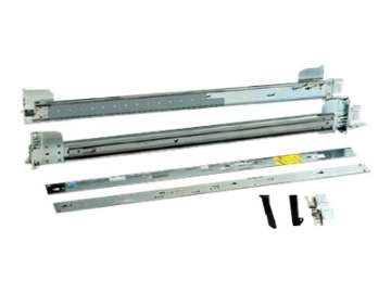 Bild på Dell Sliding Ready Rails without Cable Management Arm