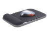 Bild på Kensington Sports Contour Gel Mouse Wrist Pad