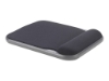 Bild på Kensington Sports Contour Gel Mouse Wrist Pad