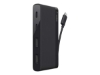 Bild på Belkin USB-C 4-Port Mini Hub