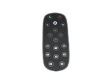 Bild på Spare/Group USB WW Remote Control